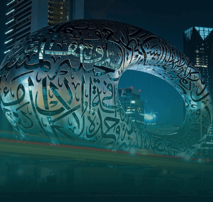 Regulations, Taxes, and Registration for E-cigarettes in the UAE and Dubai - Compliance Guide